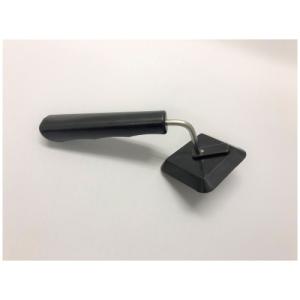 TKG ウロコ取り器 鱗トル S PU-002/9-0529-1102/業務用/