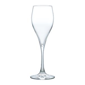東洋佐々木ガラス シャンパングラスコレクション シャンパングラス 泡立ち機能付き エレガント 30m70cs L001 5ml 30m70cs L001 Wada Toki 通販 Yahoo ショッピング