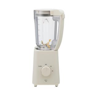 【新品】TIGER SKT-N101 GM ミキサー ミントグリーン ミキサー＜TIGER6value＋＞ SKT-N101 - タイガー魔法瓶