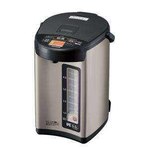 新品】 タニコー ガス餃子焼器 ガス餃子グリラー TGZ-A65 幅650×奥行
