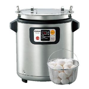 象印（ZOJIRUSHI） 【A】送料無料 ◇ スープジャー TH-CU160 ◇ 16L