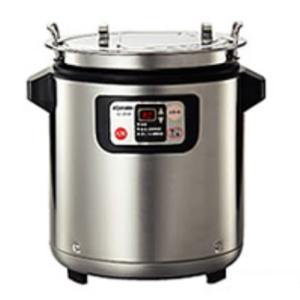 象印（ZOJIRUSHI） 象印マホービン 業務用マイコンスープジャー TH