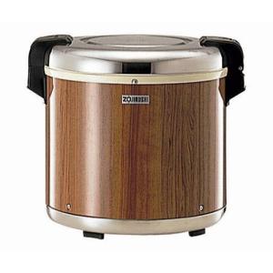 Panasonic（パナソニック） 業務用/新品/パナソニック 大容量冷蔵庫