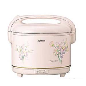 象印（ZOJIRUSHI） 象印魔法瓶業務用電子保温ジャー（保温専用） 約1.5