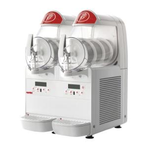 TAIJI フローズンマシン&ジェラートマシン miniGELPlus2 業務用 TAIJI フローズンマシン&ジェラートマシン miniGELPlus2 業務用