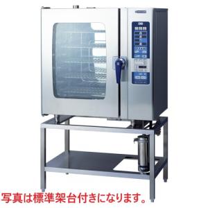SCOS-1010RH-LCS(RCS)【ニチワ...の商品画像