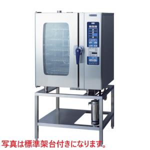 SCOS-101RH-LOS(ROS) 【ニチワ...の商品画像