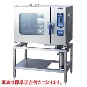 SCOS-610RL-LOS(ROS) 【ニチワ...の商品画像