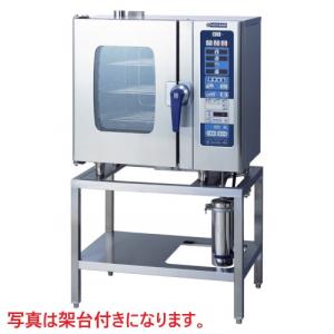 幅394 奥行526 鈴茂器工 シャリ弁ロボ GST-FBB : 業務用厨房機器販売店