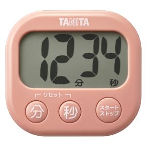 特選国産品 欅 (けやき) 餅つき 杵 4.0寸 (大) 日本製 プロ仕様 男性