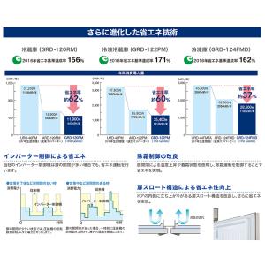 【在庫特価品│残りわずか!】フクシマガリレイ/...の詳細画像1