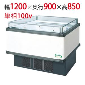 ユラボ 真空低温調理器 フュージョンシェフ パール クランプ付/業務用
