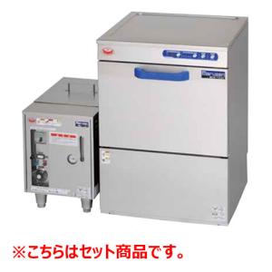 152-OR 冷凍ストッカー 140L 冷凍庫 幅754×奥行564×高さ845 【業務用