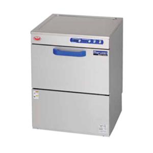 マルゼン（MARUZEN） 食器消毒保管庫 型式：MSH-4SE(旧MSH-4SD)カゴ4