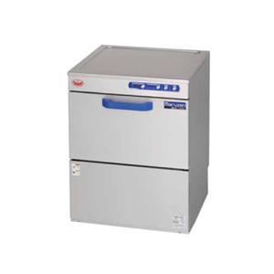 愛工舎製作所 ステンレスボール MS-30用【送料都度見積】愛工舎
