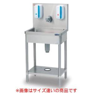 〈訳あり品〉未使用 タキロン 研ぎ出し流し 庭園 600Ｈ型 みかげ調 タキロン 研ぎ出し流し 庭園 600H型 みかげ : 佐勘金物店ヤフー店