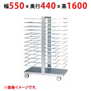 送料無料 新品 タニコー 食器消毒保管庫960*550*1900 TNHE-10W : 厨房