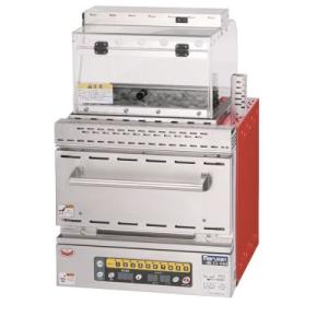 EWSシリーズ 単相100V EWS20CNN115C0 電気給湯器 20L 壁掛電気湯 EWSシリーズ 単相100V EWS20CNN115C0 電気給湯器 20L 壁掛電気湯