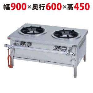 ホシザキ（HOSHIZAKI） 恒温高湿庫 HCR-120CZ3-ML 中古 : 業務用厨房 