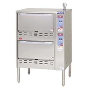 ホシザキ（HOSHIZAKI） 冷蔵ショーケース SSB-63CTL2 中古 : 業務用