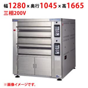 愛工舎製作所 中古｜ミキサー MS-60 2022年 撹拌機 製パン 製菓