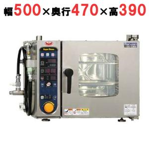 ホシザキ（HOSHIZAKI） RS-180BT-6G（旧RS-180AT-6G-2） リーチイン