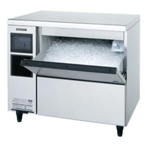 送料無料 新品 タニコー 電気式ディッシュウォーマー1200*600*800 TEDW