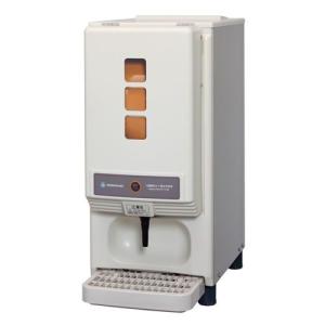 業務用/新品 BUNN(バン) デカンタタイプ ドリップコーヒーブリューワー