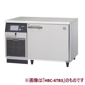 ホシザキ ブラストチラー＆ショックフリーザー HBC-6TA3 ホシザキ ブラストチラー＆ショックフリーザー HBC-6TA3 - メルカリ