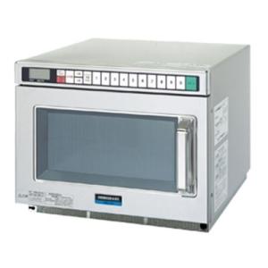 SANYO NE-1802V パナソニック 業務用電子レンジ 幅422×奥行476 SANYO NE-1802V パナソニック 業務用電子レンジ 幅422×奥行476