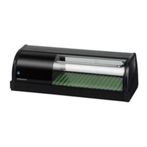 送料無料】ネタケース DN401-R 大和冷機 2017年 100V お寿司用 冷蔵