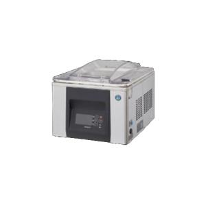 【ほぼ新品】ホシザキ真空包装機HPS-200B HPS-200B ホシザキ 真空包装機 | 厨房ベース