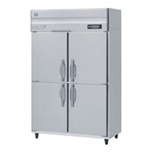 フクシマガリレイ （新品）フクシマガリレイ 冷蔵ショーケース 293L 幅