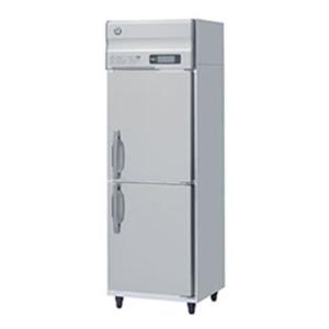 HR-63AT-1 【ホシザキ】冷蔵庫(インバーター制御) 幅625×奥行650