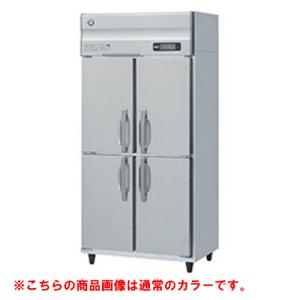 ホシザキ（HOSHIZAKI） 製氷機 FM-120M｜アンダーカウンタータイプ