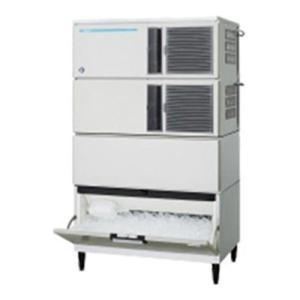 タイジ 温蔵庫 フードキャビ 幅500×奥行502×高さ810 (FC-100) (業務用