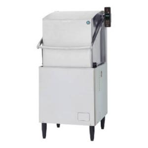 業務用/新品】【ホシザキ】食器洗浄機(ドアタイプ) JWE-580UC