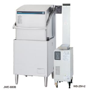フクシマ 福島工業 縦型冷凍冷蔵庫 EXD-52PMTA7 業務用 2005年製 フクシマ 福島工業 縦型冷凍冷蔵庫 EXD-52PMTA7 業務用 2005年製