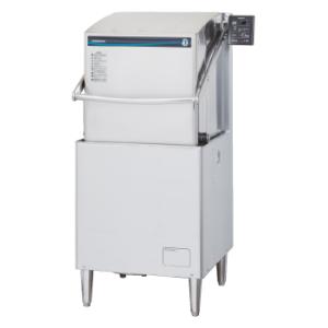 ホシザキ（HOSHIZAKI） 食器洗浄機 JWE-680UC （旧JWE-680UB） 50Hz
