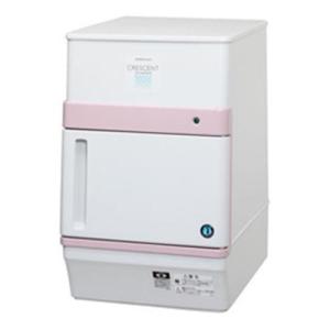 ホシザキ（HOSHIZAKI） 【廃番予定 メーカー在庫切れの際はご注文お