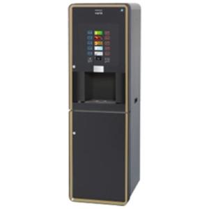 ホシザキ（HOSHIZAKI） コールドドリンクディスペンサー〈アイス