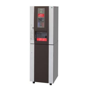 象印（ZOJIRUSHI） 業務用/新品/ 象印 真空ドリンクディスペンサー SY