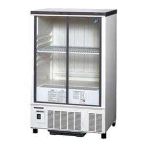 ホシザキ（HOSHIZAKI） RS-180BT-6G（旧RS-180AT-6G-2） リーチイン