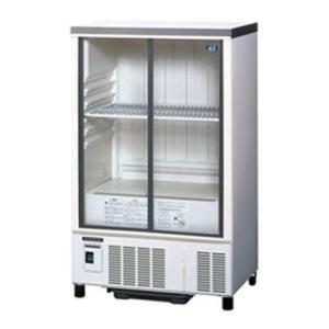 送料無料 新品 ニチワ電機 電気ホットワゴン＆ホットストッカー HW-450