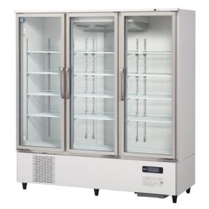 送料無料 新品 タニコー 電気式ディッシュウォーマー1200*600*800 TEDW