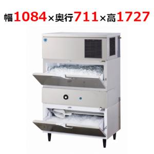 卓上 カップシーラー ET-95SN 2019年製 ◇ シーリングマシン カップ