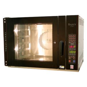 FMI】エフエムアイ ベーカリーオーブン XFT-195 ホイロ庫 XLT-195