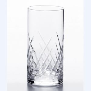 バカラ（Baccarat） グラス ヴァージル アブロー コラボ クリスタル