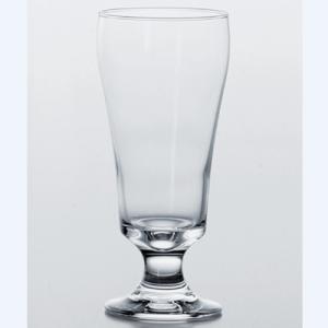 グラス プルエースパーラー フロート 東洋佐々木ガラス(TOYOSASAKI GLASS) 35806/6個入/業務用/新品/小物送料対象商品