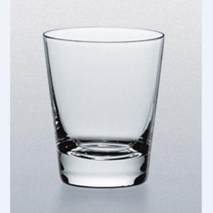 プルミエール・バースタイル ウイスキー 東洋佐々木ガラス LS156-02 /6個入/業務用/新品